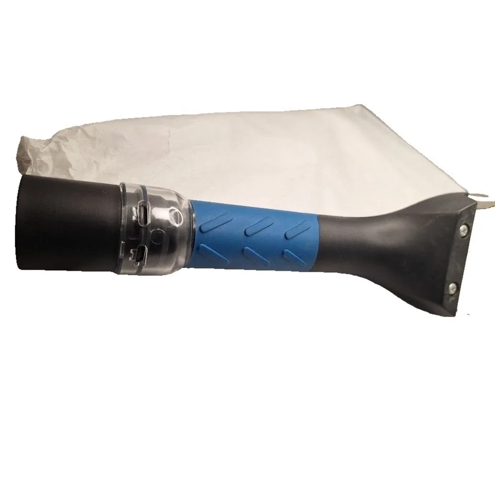 Bissell Shed Away Pet Grooming Vacuum Attachment Tool OEM